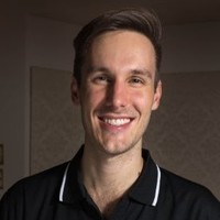 Nathan Wright
