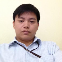 Tuan Anh Nguyen
