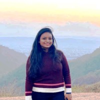 Ritika Bhaskar