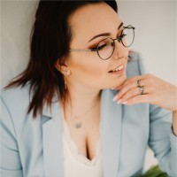 Weronika Skibińska