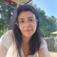 Elizabete Cerqueira