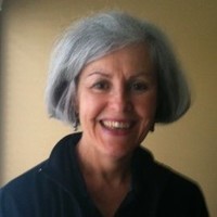 Suzanne Belanger