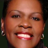 Leandra Lawrence