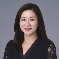 Tiffany Wong