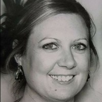 Tracey Monteith