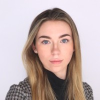 Elizabeth Bartoszewski