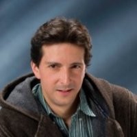 Gustavo Vallaretta