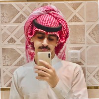 عطيه الزهراني