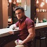 André Silver