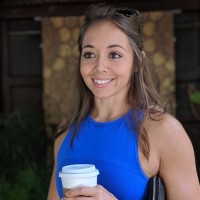Emily O’Hearn