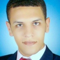 ahmed kawy