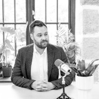 Jason Ratcliffe MSc, BA (hons), FRSPH, AssocRICS