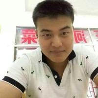 刘志亮