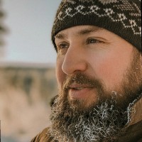 Noël Von Ulitzen