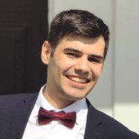 Viktor Amirov