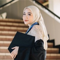 Raafi Putri Ramadhani Salamah