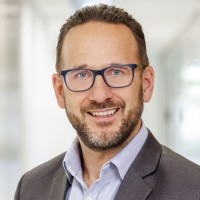 Dennis Dasselaar