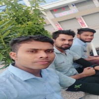 Gopal Kumar