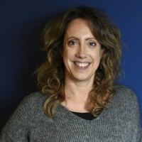 Séverine Jacquier