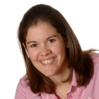 Rebecca Cole