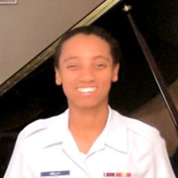 Alysia Kelly