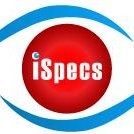 Ispecs uk