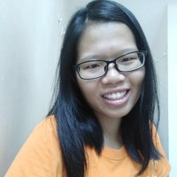 Poh Kian Ng