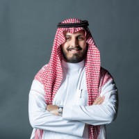 Khalid Alsulami