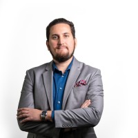 Gábor Támár