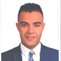 Mohamed Gamal