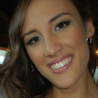 Jennifer Schiller