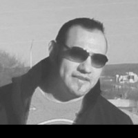 Leonardo Tlatenchi