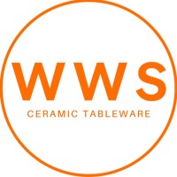 Jerry Wang