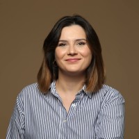 Nicoleta I.