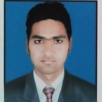 serajuddin ansari
