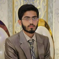 Muhammad Suleman Shahid