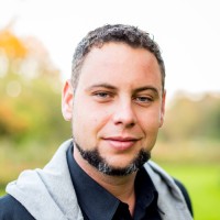 Pawel Oleksiewicz