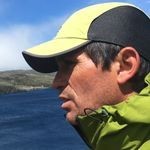 Marcelo Alejandro Ruiz Penros