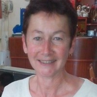 Helene Guittard