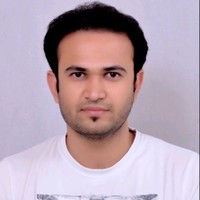 Mayank Maheshwari
