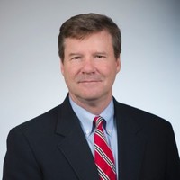 John C. Bruffey