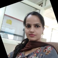Madhu Mitta Gautam