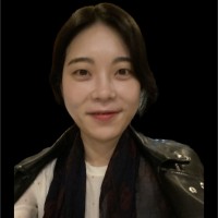 Hwakyung Lee