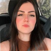 Flavia Alessandra Dickmann