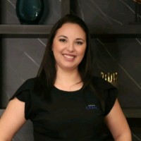 Cristiane Bastos Dias