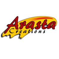 Arasta Creations