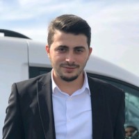 Saltuk Buğra Likoğlu