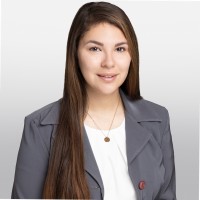 Nikole Avila