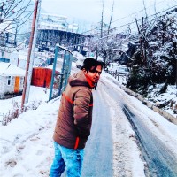 Sudhir Yadav
