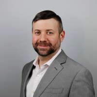 Eric Bond
